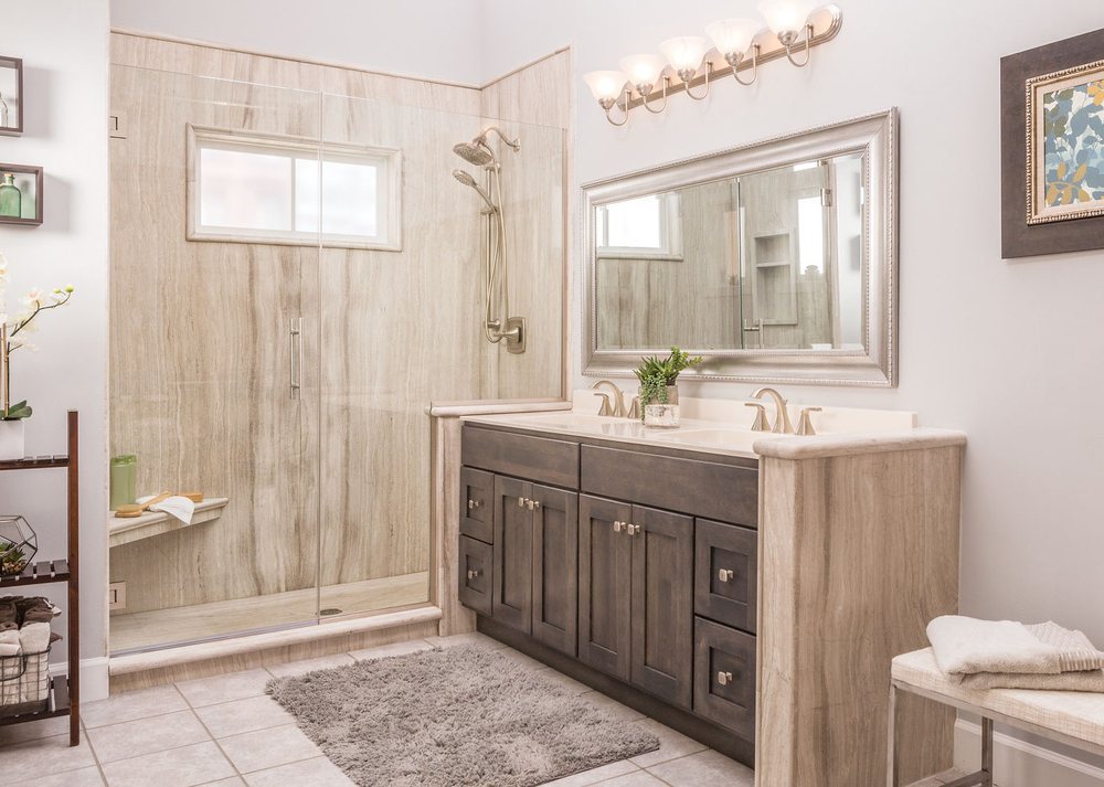 image of business Re-Bath