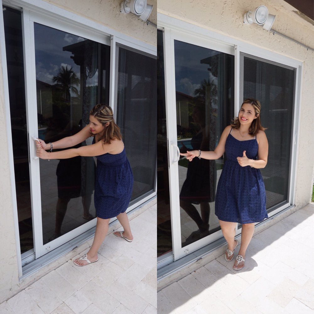 Advance Glass Contractor