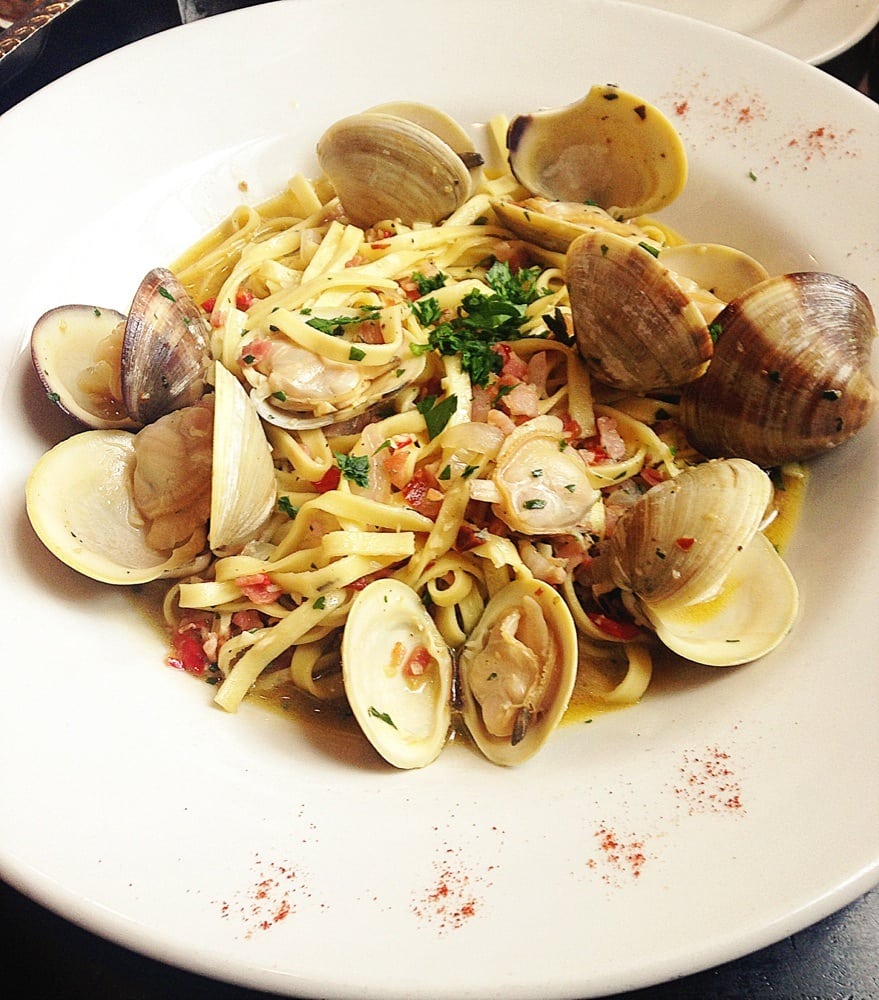 Broders’ Pasta Bar 360 Photos & 457 Reviews Italian 5000 Penn Ave