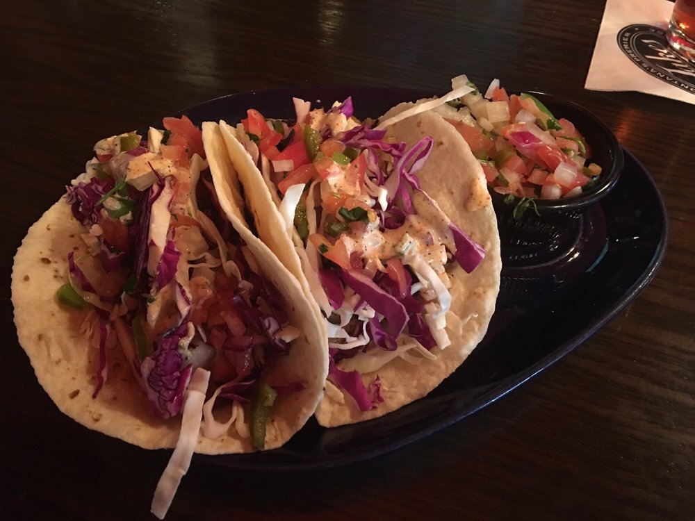 Jake’s Steak House 41 Photos & 112 Reviews Steakhouses 2701 1st