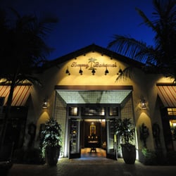Tommy Bahama Restaurant Bar Newport Beach 1281 Photos Photo Of Tommy Bahama Restaurant Bar Newport Beach