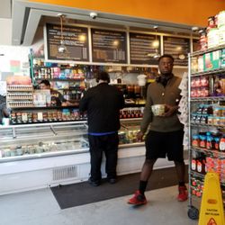 groceries calculator online