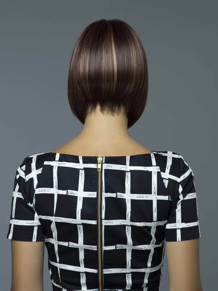 Tori By Renee of Paris Yelp