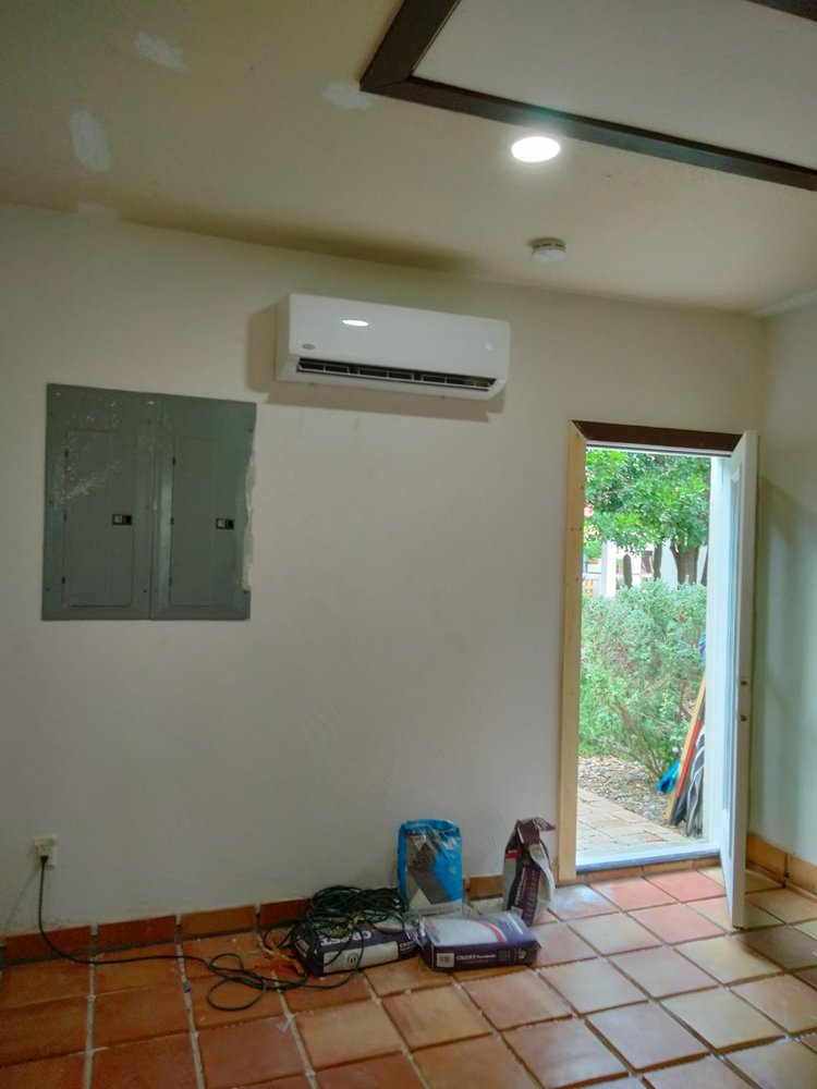 AC King