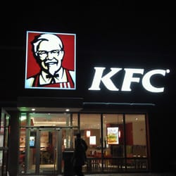 Chemnitz Kfc Chemnitz Kfc