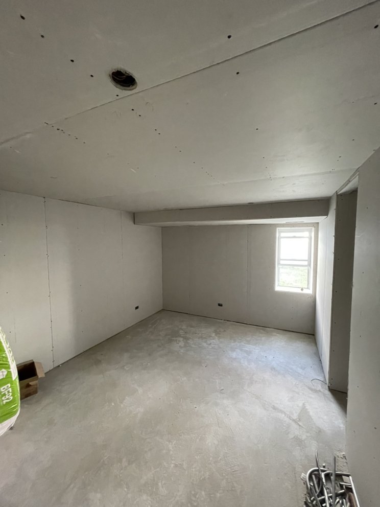 image of business Max Pro Construction
