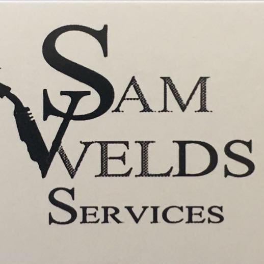 SamWelds Services