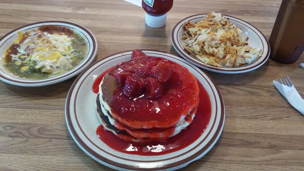 Breakfast Club 15 Photos & 19 Reviews Breakfast & Brunch 640