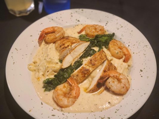 Nipsey's Restaurant & Grill