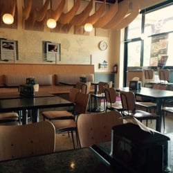 Graul S Cafe Cafes 12218 Tullamore Rd Lutherville Timonium Md Photo Of Graul S Cafe Lutherville Timonium Md United States