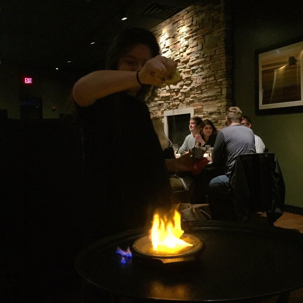 BlackStone 86 Photos & 172 Reviews American (Traditional) 503