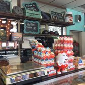 Papillon International Bakery - Order Food Online - 573 ...