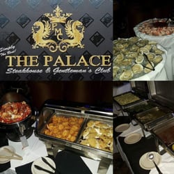 The Palace Men S Club 39 Photos 22 Reviews Adult Entertainment - 