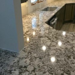 Premier Marble Granite 17 Photos Interior Design 200 Photo Of Premier Marble Granite Freehold Township Nj United States