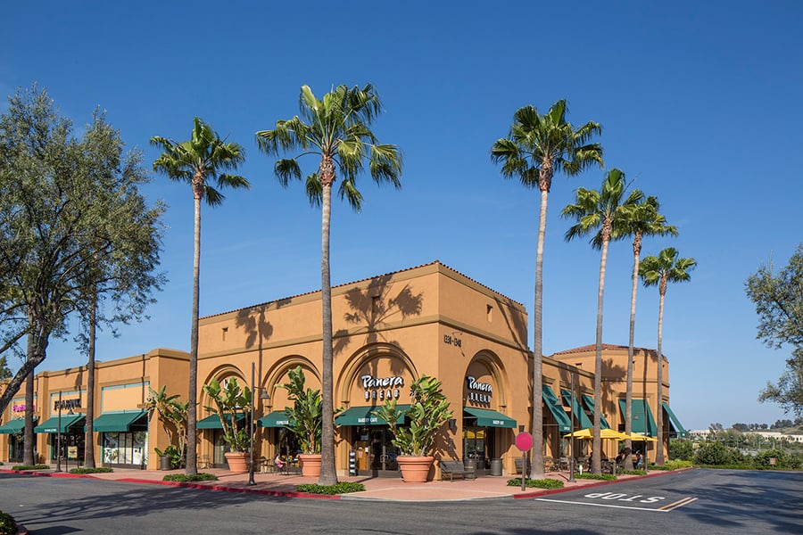 The Bluffs Ping Center Centers 1302 1380 Bison The Bluffs Ping Center Centers 1302 1380 Bison Ave Newport Beach Ca Last Updated December 16 2018 Yelp