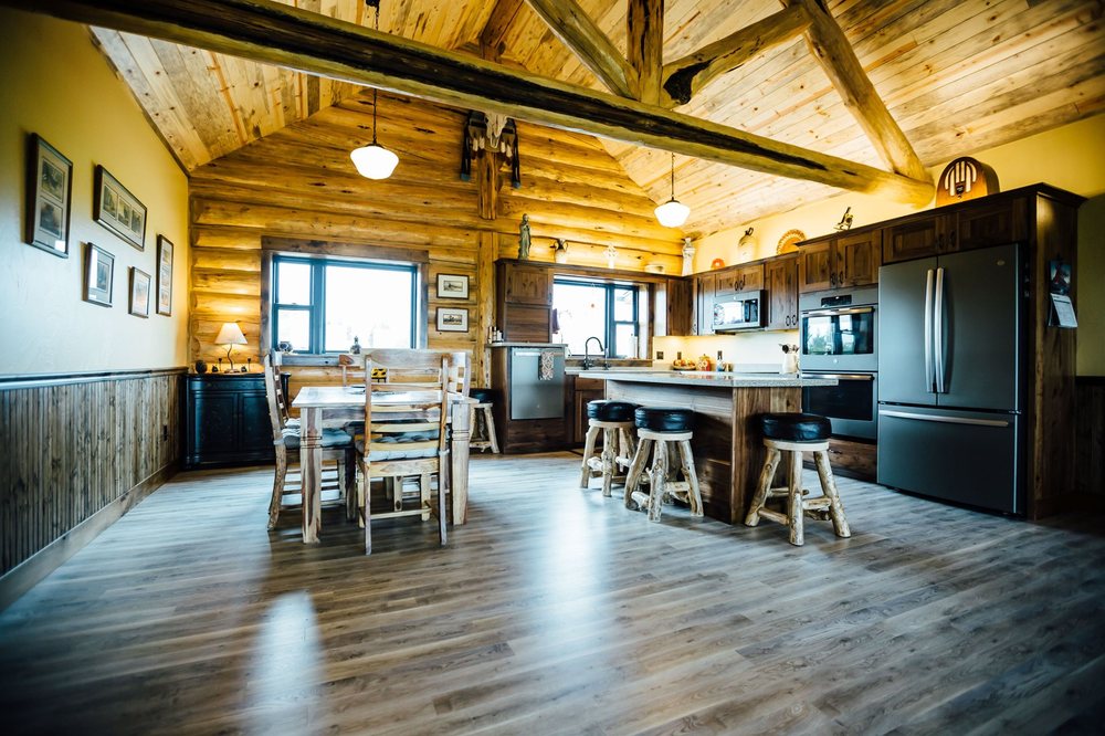 image of business Floors & More