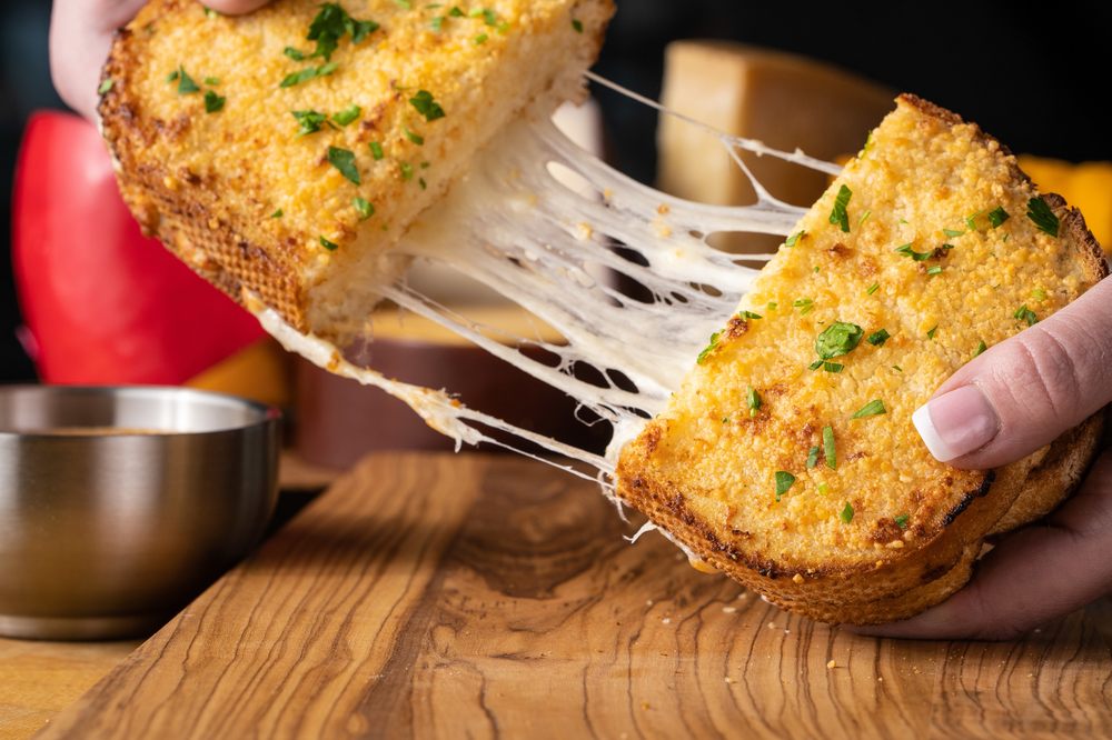 Macs & Stacks - Arlington