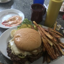 Hauer S Cafe Restaurants 406 3rd Ave Great Falls Mt Photo Of Hauer S Cafe Great Falls Mt United States