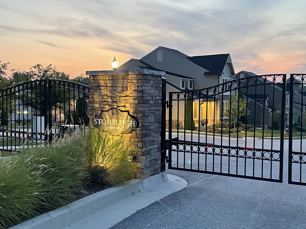 Nancy Hofmann - Realtor