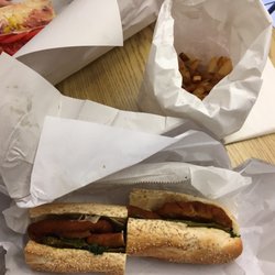 jersey joe's jersey joe's