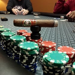 What does the thumbs up and slot machine mean in guess the emoji Craps table phoenix arizona