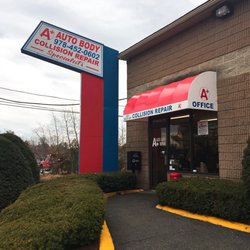 A Plus Auto >> A Plus Auto Body Body Shops 10 Wesley St Chelmsford Ma Phone A Plus Auto >> A Plus Auto Body Body Shops 10 Wesley St Chelmsford Ma Phone
