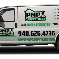 Carpet Cleaning Services Pmp Care Decatur Tx Our Pets Are Like Family But The Challenges They Present Can Be Frustrating For Homeowners Even Cleanest Homes Sucb To Pet Odors And Stains
