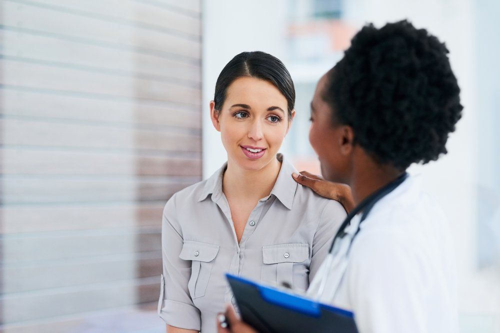 Omaha Orthopedic Clinic
