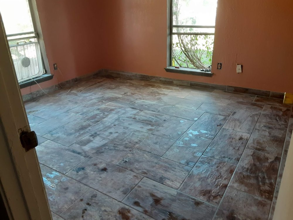 image of business Thompson