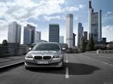 MB Auto Brokers