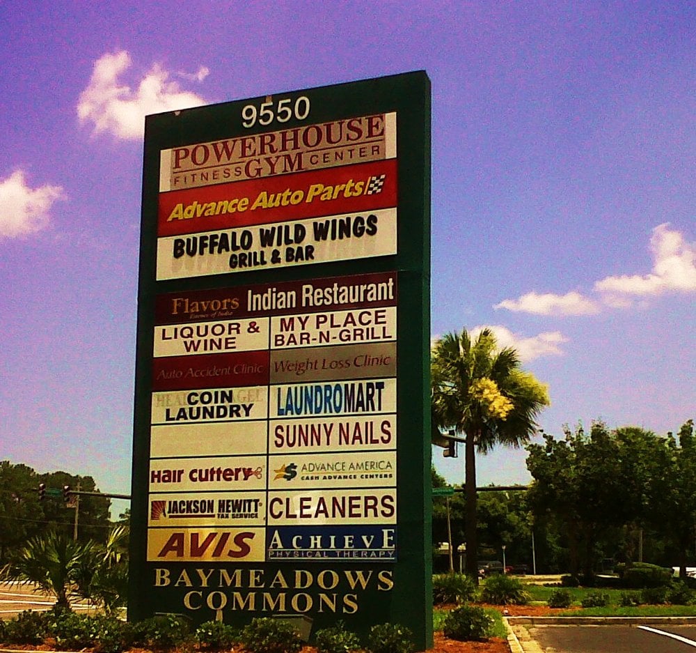 Hair Cuttery 17 Reviews Hair Salons 9550 Baymeadows Rd, Southside