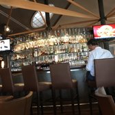 Bayside Restaurant 790 Photos 574 Reviews American New 900 Photo Of Bayside Restaurant Newport Beach Ca United States