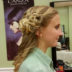Lia’s Hair Styling - 16 Photos & 10 Reviews - Hair Salons - 107 N Main