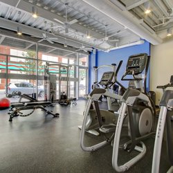1237 WEST - 14 Photos & 29 Reviews - Apartments - 1237 W Fullerton ... 1237 WEST - 14 Photos & 29 Reviews - Apartments - 1237 W Fullerton ...