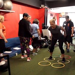 Autism Fitness Seminar With Eric >> Autism Fitness Vocational Technical School Douglaston Autism Fitness Seminar With Eric >> Autism Fitness Vocational Technical School Douglaston