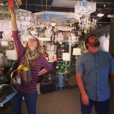 Globe Lighting 17571 Sw 65th Ave Lake Oswego Or Globe Lighting 17571 Sw 65th Ave Lake Oswego Or