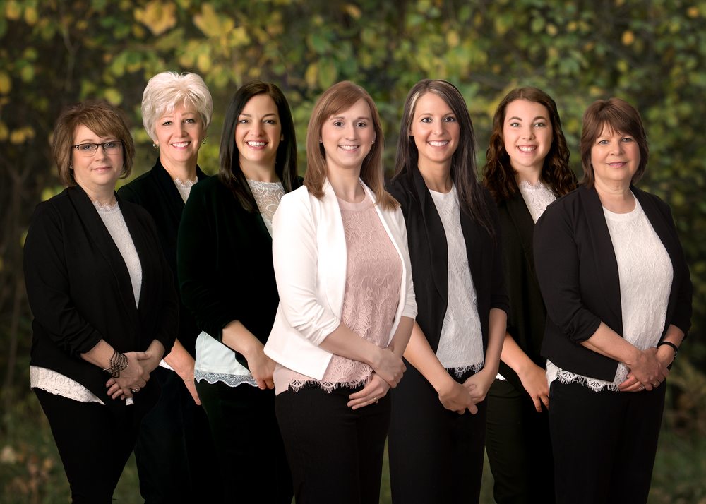 image of business LaCanne Family Dental