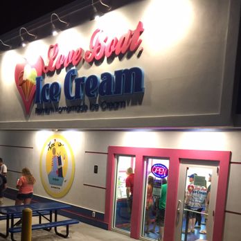 love boat ice cream love boat ice cream 210 photos 246 reviews ice cream love boat ice cream love boat ice cream 210 photos 246 reviews ice cream