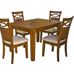 Photos for Fenton MacLaren Home Furnishings - Yelp