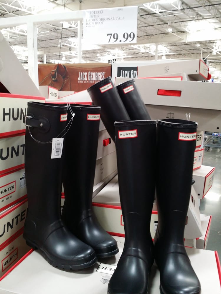 costco fremont