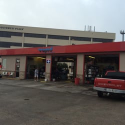 Oil Change Midland Tx >> Rapid Oil Change Oil Change Stations 1101 Andrews Hwy Midland Oil Change Midland Tx >> Rapid Oil Change Oil Change Stations 1101 Andrews Hwy Midland
