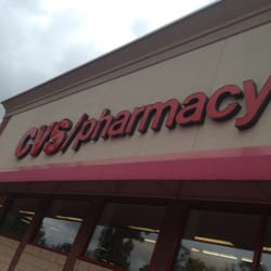 cvs pharmacy drugstores 4197 crosshaven dr cahaba heights al