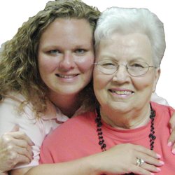 Rita S Care At Home Health 4205 Hillsboro Pike Green Photo Of Rita S Care At Home Nashville Tn United States