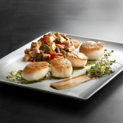 Best Restaurants That Deliver In Pooler Ga Last Updated December 3 Chart House
