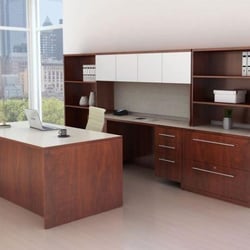 bkm office furniture - 22 photos - office equipment - 6959 bandini bkm office furniture - 22 photos - office equipment - 6959 bandini