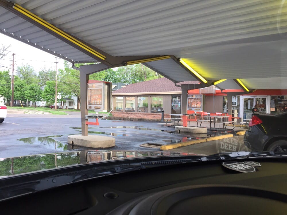 Flushing A 11 Photos & 11 Reviews Restaurants 200 S Cherry St, Flushing, MI Restaurant