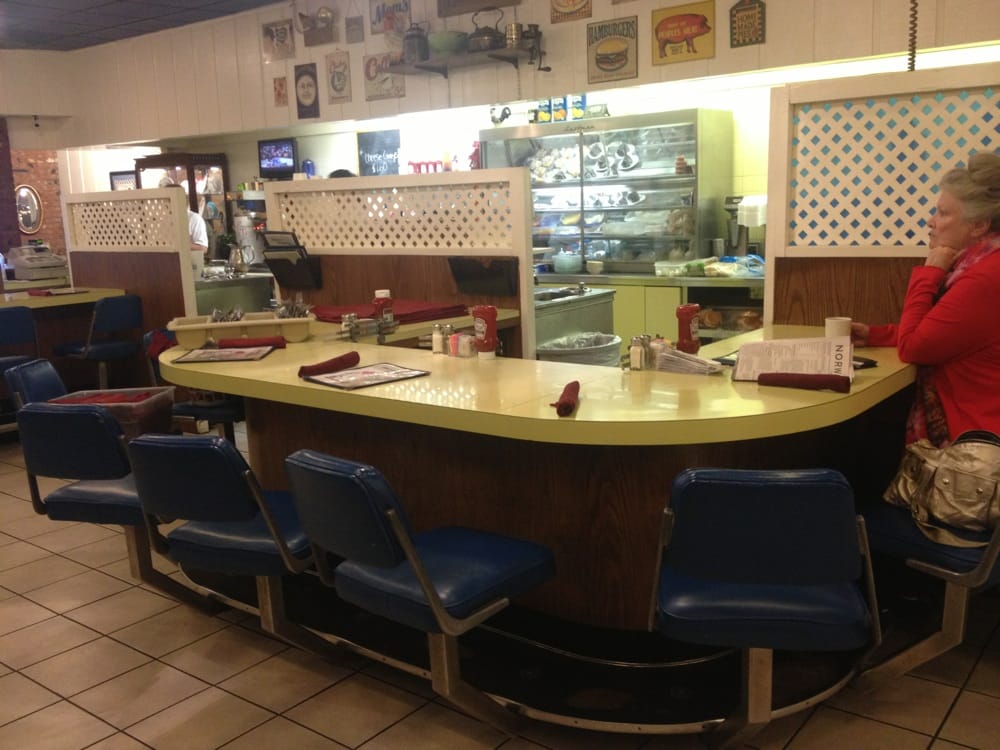 such a diner yelp such a diner yelp