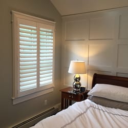 Breslow Home Design Center 94 Photos 16 Reviews Shades Photo Of Breslow Home Design Center Springfield Nj United States