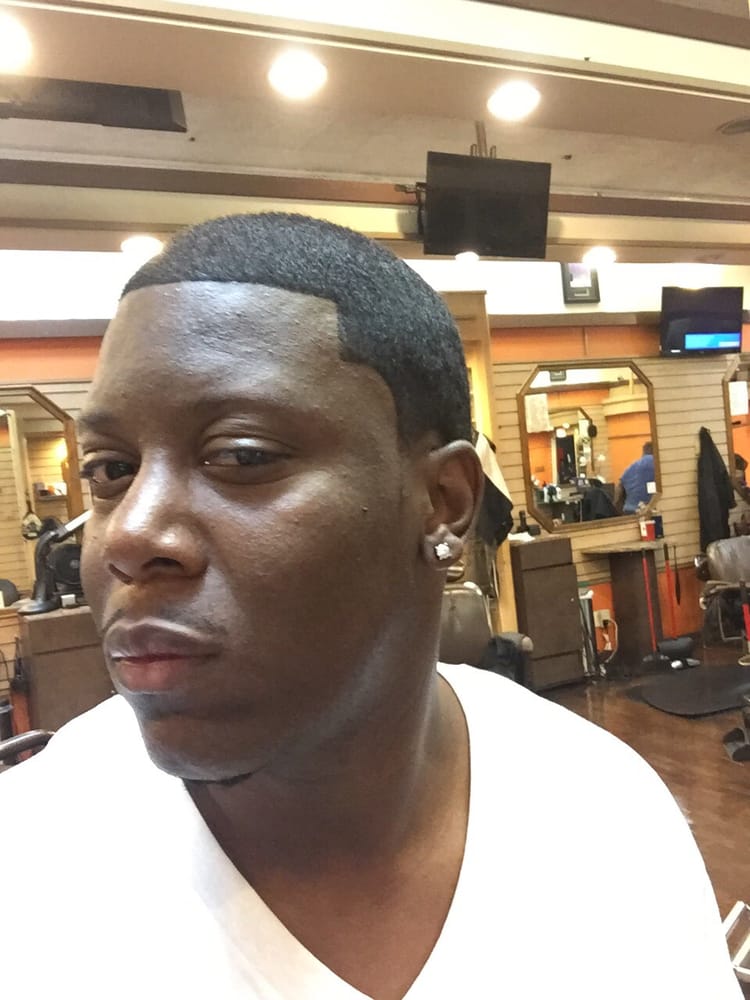 Legends Barber & Accessory Shop 27 Photos Barbers 76 Upper