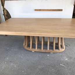 Photos for Landon Cole Furniture - Yelp